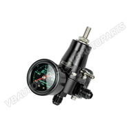 เร็กกูเรเตอร์ Billion Mini V2. AN6 30-70 PSI +หน้าเกจ Billion