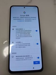 小米11i,售800元，或可交換東面