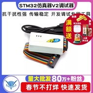 STM32 Development Board