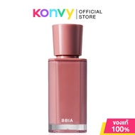 Bbia Glow Tint 3.2g เปีย ลิปทินท์เนื้อบางเบา