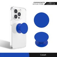 PopSockets Style Pop PopGrip | The Premium Phone Grip | Best Phone Holder and Similar to a Phone Ri