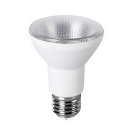 Megaman LED PAR20 6W E27