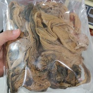 Sawi Asin Kering (500g) Chaikua /Chai Kua /Ham Choi Kon /Moi Choi kon