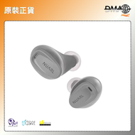 NUARL - Nuarl N6 Lite 真無線藍牙耳機 - 灰色