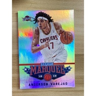 Anderson Varejao Marquee