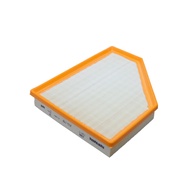 Original BMW Air Filter Element For 2', 3', 4', Z4 with B46D/B48C/B48D/B48M/B48P/B48X (13718580428)