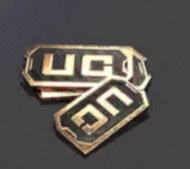 PUBG UC 代充