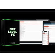 NXT Level FX – Investors Domain