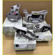 ( 100% ORIGINAL ) MERCEDES BENZ W176 A180 A200 A250 A45 W117 CLA180 CLA200 CLA250 CLA45 GLA200 B200 