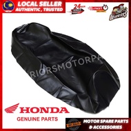HONDA EX5/EX5 HP/EX5 DREAM/EX5 JAPAN [GNE] MOTORCYCLE SEAT COVER [KFM] SARUNG SEAT MOTOR (100% ORIGI