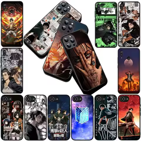 Phone Cover for Samsung Galaxy S22 S21 S20 FE Ultra Plus A07 A17 A15 A16 A25 A57 A37 Case Comics Att