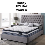 Honey ADV MAX / Honey Mattress