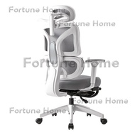 Ergonomic Chair Home Comfortable Esports Chair Office Computer Chair Sitting Reclining Chair