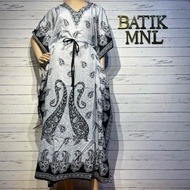 long kaftan dress bohemian dashiki boho summer outfit casual dress