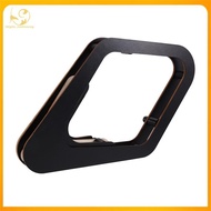 [bblythe_tomlinson.my] Billiards Accessories- Professional Billiard Rack System -Free Design, for 8-