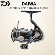 DAIWA 23 AIRITY Spinning Reel Series