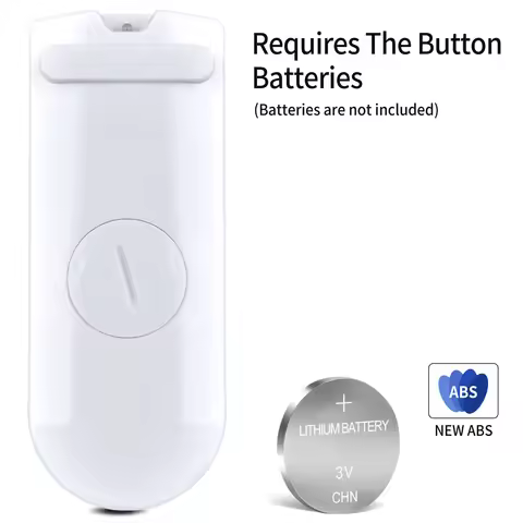 New Remote Control for Bose SoundTouch 10 20 30 Series II III Music System