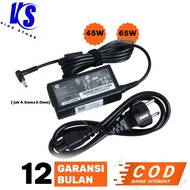 Charger Adapter hp 240 G4, 250 G8 hp 240 G6 hp 240 G7, 240 G5 -CPRO