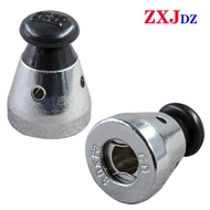 1pc Pressure Cooker Accessories 80kpa Relief Valve Universal For All Brands