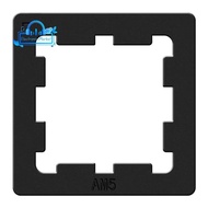 AM5 Anti-Spill Protection Motherboard for 7950X 7900X 7700X 7600X A