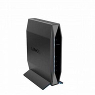 LINKSYS - E5600 雙頻 AC1200 WiFi 5 路由器