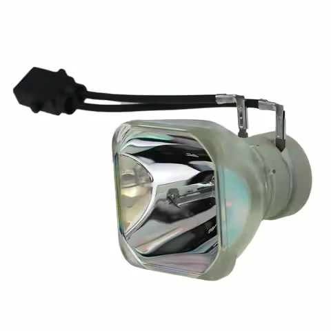 High Quality DT01381 Projector Lamp/Bulb For Hitachi CP-AW252WN/CP-D27WN/CP-D32WN/CP-DW25WN/CP-A222W
