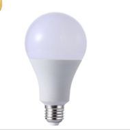 12W LED BULB LIGHT BULB E27 LE115
