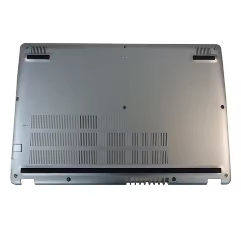 For Acer Aspire 5 A515-43 Silver Lower Bottom Case 60.HKMN2.001