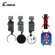 Newest Generation Universal Home Button compatible for iPhone 7 8 Plus SE 2020 2022 Return Function 