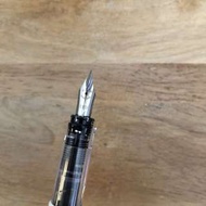 Pilot 微笑鋼筆