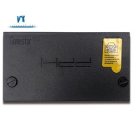 GameStar SATA Interface HDD Network Adapter for Playstation2 PS2 Console