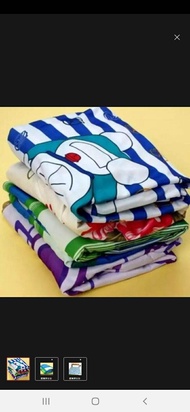 drap thun lanh 1m8x2m cao cấp