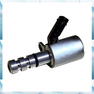 [W F S B]    Seat Oil Pump Control Valve/Pressure Valve 04L906455A 04L906455J 04L906455B Fits 1.4 1.