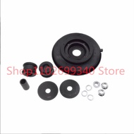 56115-EB70A 56115EB70A 56115 EB70A Front Absorber Mount Strut Mount for NISSAN NP300 NAVARA