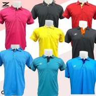 Men's Polo Shirt cadenza Model CL-01/CL-7/CL-13 Few Left