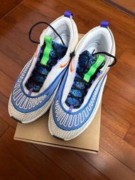 Nike Cosmic Unity 3 EP us13