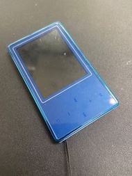 OPPO S9I MP4 player 4gb