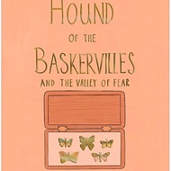 The Hound of the Baskervilles The Hound of the Baskervilles English Original The Hound of the Basker
