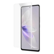 全城熱賣 - 適用於 vivo V27 / V27 Pro 全屏曲面UV保護膜