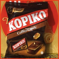 Combo of 5 calls Kopiko Coffee Candy 150g