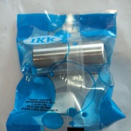 AIR BLADE FRONT PULLEY PIN IKK