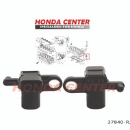Sensor Tdc Noken As Klep Civic Vti Vtis Stream 2001 2002 2003 2004 2005 2006 1700cc