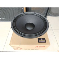 Promo SPEAKER ACR 15 INCH 15600 Limited