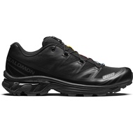 SALOMON XT-6 รองเท้าผ้าใบยูนิเซ็กซ์ Official Store