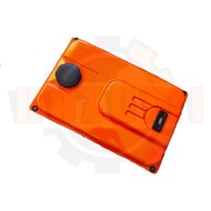 3KVA Generator Fuel Tank