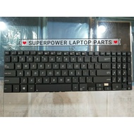 Replacement laptop Keyboard For ASUS P500 P500C P500CA E500C E500CA E500 SERIES