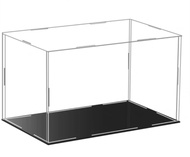 LOZ Miniature Fishermans Stove Foldable Street Scene Flower Shop Bouquet Panda Christmas Tree Pictur