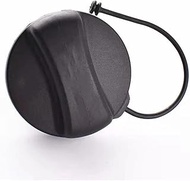 16117222391 For BMW F10 F11 F20 F30 F32 F02 F15 F25 E90 Car Fuel Tank Cap Oil Gasoline Diesel Tank C