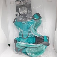 Dog and Cat Harness Dog Harness/ Cat Harness/