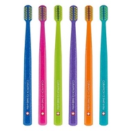 Best Seller CURAPROX Toothbrush CS 5460 Ortho (Wire / Brace Toothbrush) SALE